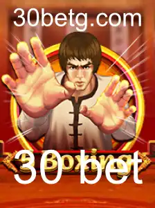 Descubra o Mundo Empolgante do Jogo 5Boxing