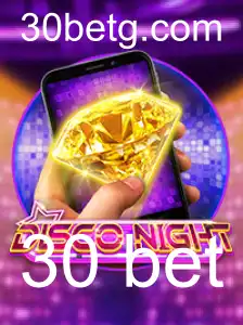 Guia Completo do Jogo DiscoNightM