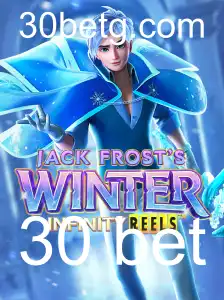 Desvendando o Mágico Mundo de JackFrostsWinter