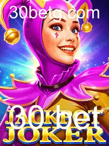 Explorando o Fascinante Mundo de JackpotJoker: Um Guia Completo