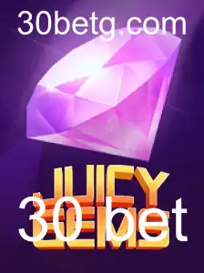 Desvendando o Mundo de JuicyGems: O Fascinante Jogo de Estratégia