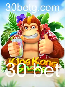 Descubra o Jogo KingKongShake e Suas Regras Fascinantes