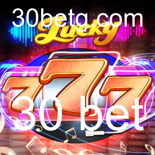 Lucky777: Descubra o Excitante Mundo do Jogo de Cassino Online
