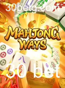 Descubra MahjongWays: Um Jogo Fascinante e suas Regras
