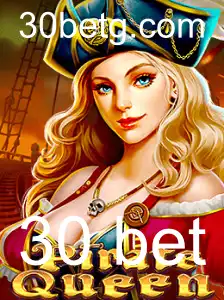 Explorando o Universo de Aventura de PirateQueen: Um Guia Completo
