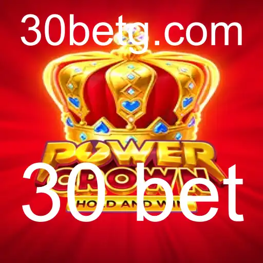 PowerCrown: Tudo o Que Você Precisa Saber Sobre o Empolgante Jogo com 30 Bet