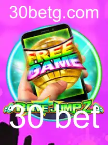 Descubra o Fascinante Mundo de RaveJump2M: Um Jogo de Apostas de Ponta