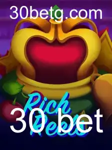 Descubra o Fascinante Mundo de RichReels: Tudo Sobre o Jogo e a Estratégia 30 Bet