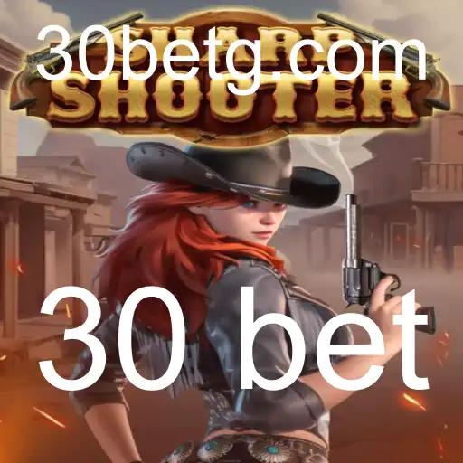 Descubra o Empolgante Mundo do Jogo 'Sharpshooter'