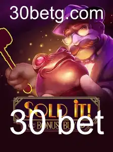 Explorando o Mundo Empolgante de SolditBonusBuy e a Estratégia de 30 Bet
