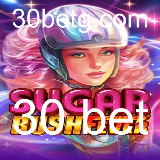 Explorando o Mundo de SugarRushFever: Um Guia Completo