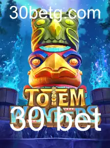 Explorando as Maravilhas do Jogo TotemWonders