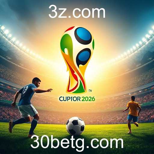 A Revolução do 30 Bet nos Jogos Online