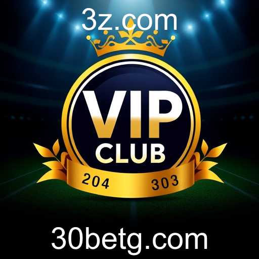 A Ascensão do 30 Bet no Cenário de Jogos Online