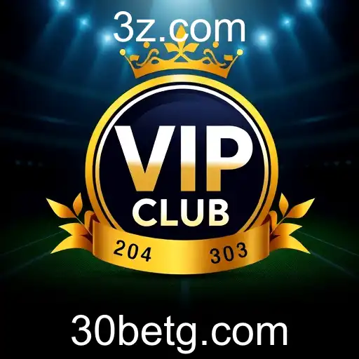 A Ascensão do 30 Bet no Cenário de Jogos Online