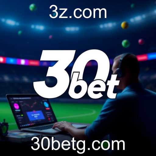 A Ascensão do 30 Bet no Mercado Brasileiro de Jogos