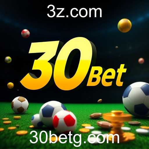 Ascensão e Impacto do Mercado de Apostas no Brasil