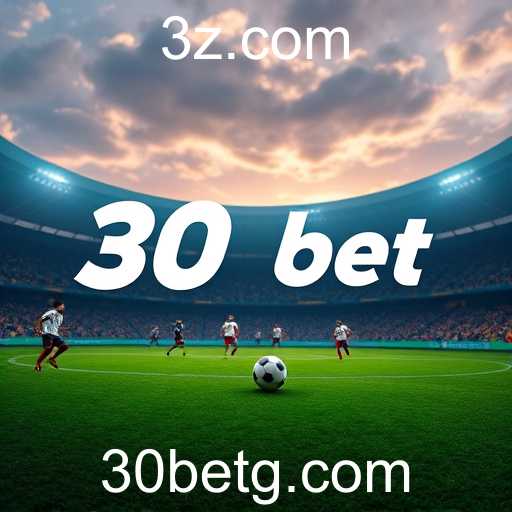 O Crescimento do Setor de Apostas no Brasil em 2026