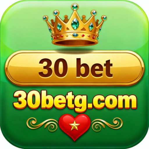 30 bet