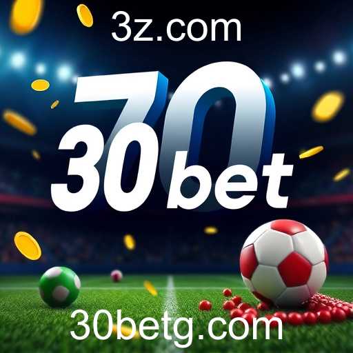 Crescimento dos Sites de Jogos em 2026: O Fenômeno 30 Bet