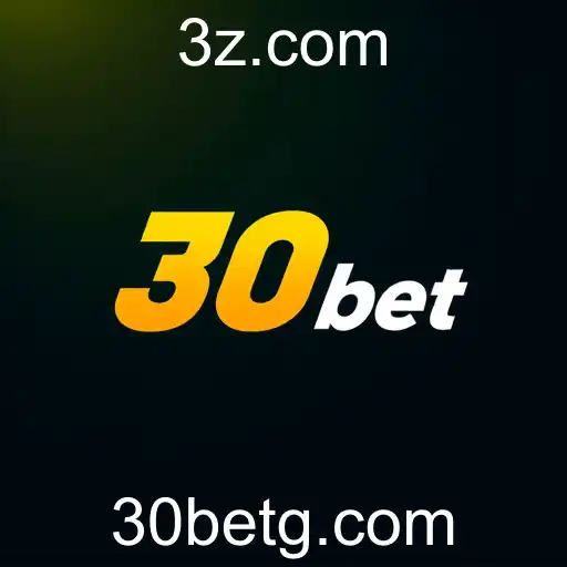 A Evolução do Mercado de Jogos Online e o Avanço das Plataformas de Aposta