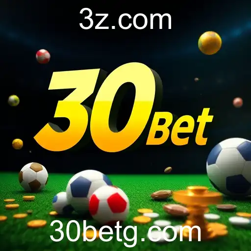 A Evolução dos Jogos Online em 2025