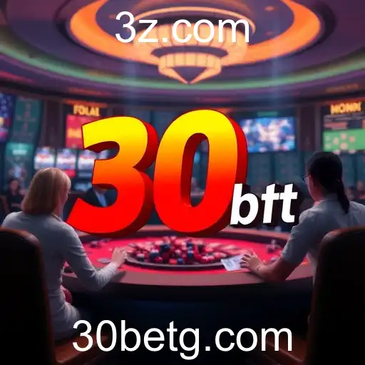 A Evolução do Jogo Online em Meio a Transformações Globais