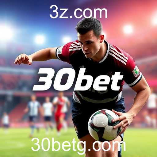 A Evolução dos Jogos Online em 2026