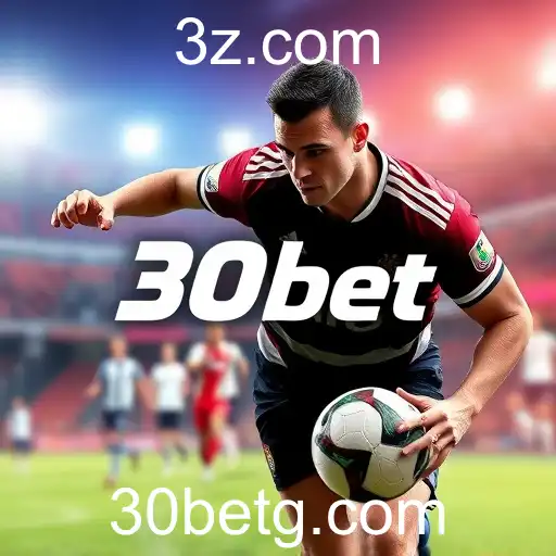 A Evolução dos Jogos Online em 2026