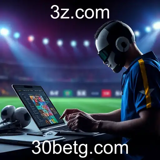 Evolução do Mercado de Jogos Online em 2026