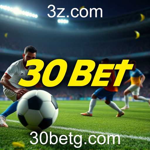 A Evolução dos Jogos Online no Brasil em Meio ao Crescimento do 30 Bet