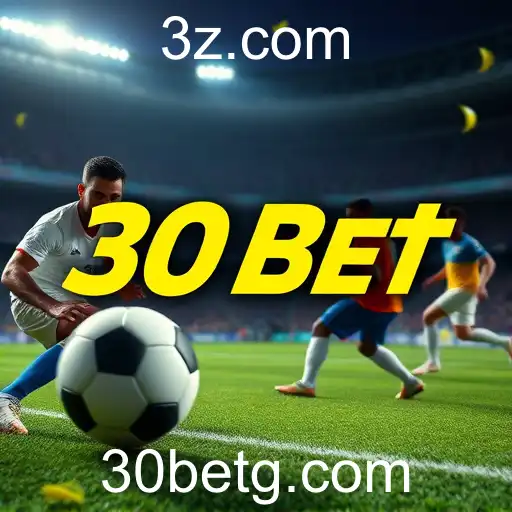 A Evolução dos Jogos Online no Brasil em Meio ao Crescimento do 30 Bet