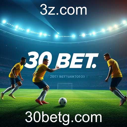 A Evolução dos Sites de Jogos Online e o Papel do '30 bet'