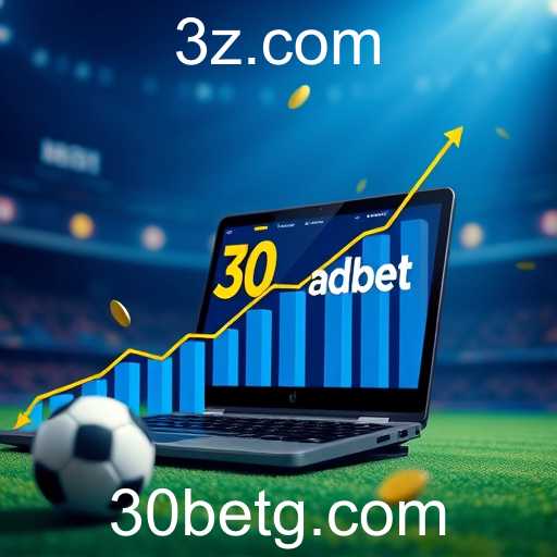 A Revolução dos Jogos de Azar em 2025