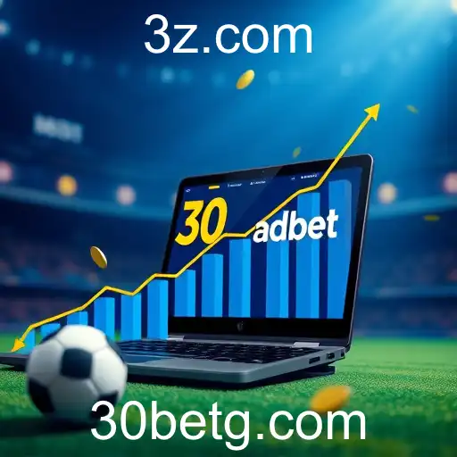 A Revolução dos Jogos de Azar em 2025