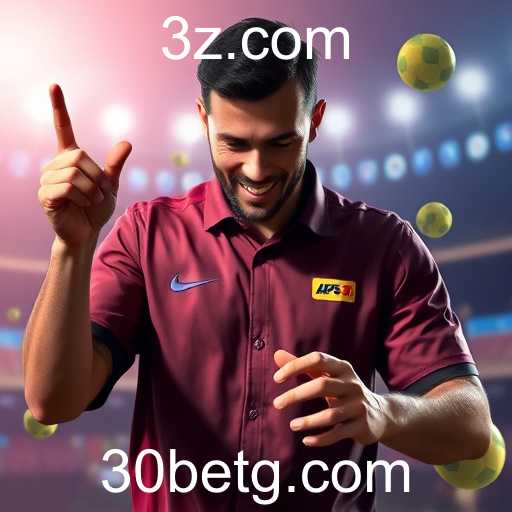 Avanços e desafios no setor de jogos em 2026