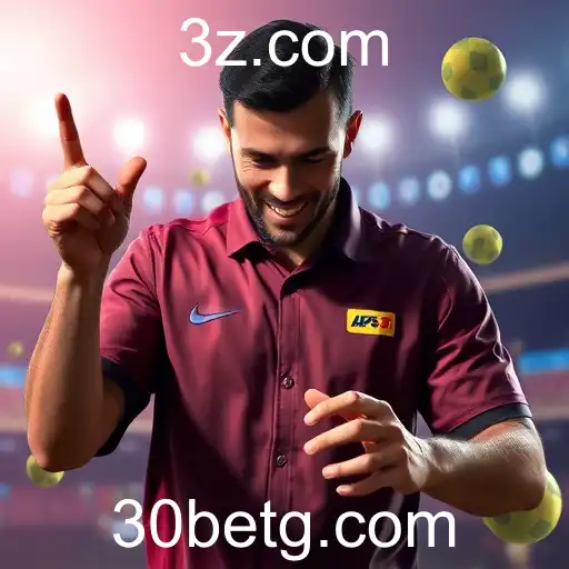 Avanços e desafios no setor de jogos em 2026