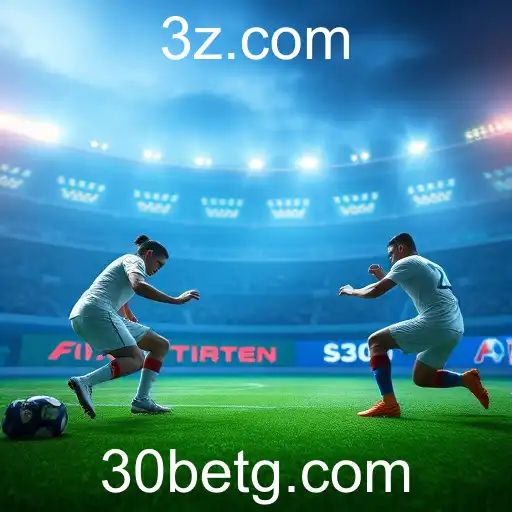 Tendências e Impactos do Setor de Jogos Online no Brasil