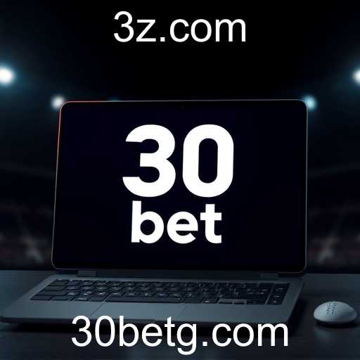 Tendências e Desafios nos Jogos Online em 2025