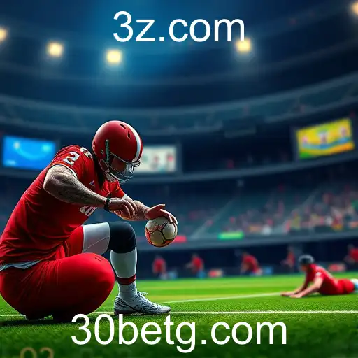 O Crescimento do Mercado de Apostas Online em 2026