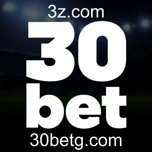 A Ascensão dos Sites de Jogos em 2026