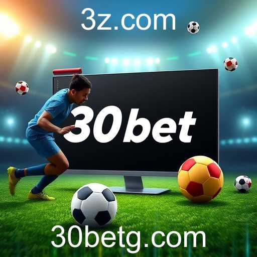 Crescimento dos Sites de Apostas em 2026