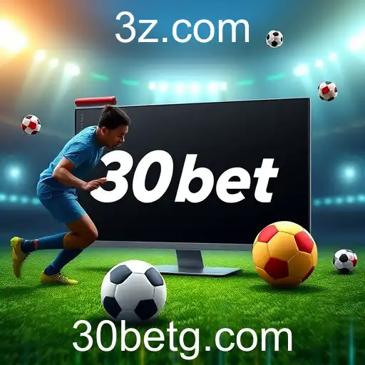 Crescimento dos Sites de Apostas em 2026