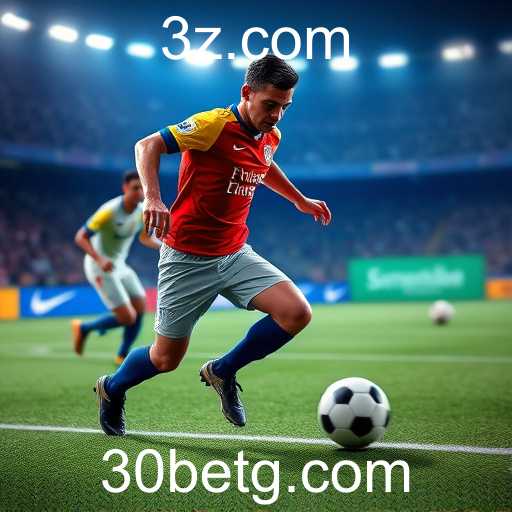 O Crescimento dos Sites de Apostas no Brasil em 2026