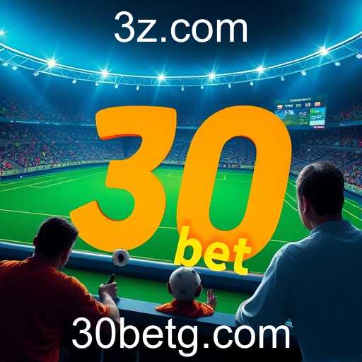 O Crescimento dos Sites de Apostas em 2025