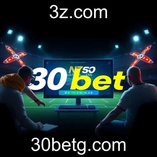 Impacto do Crescimento dos Jogos Online em 2025