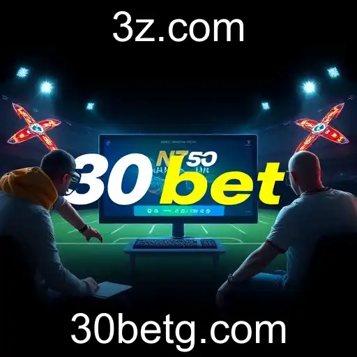 Impacto do Crescimento dos Jogos Online em 2025