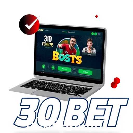 Crescimento dos Jogos Online e o Impacto da 30 Bet