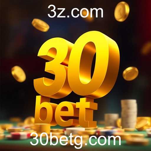 Impacto das Novas Regulamentações nos Sites de Apostas