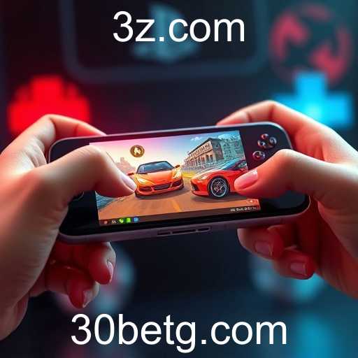 O Impacto Crescente das Plataformas de Jogo Online em 2025